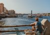 dubai-creek-9060098_1280.jpg